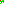 Destellos dst-1360088
