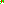 Destellos dst-1360090