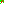 Destellos dst-1360091