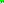 Destellos dst-1360092