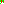 Destellos dst-1360094