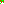 Destellos dst-1360097