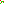 Destellos dst-1360099