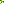 Destellos dst-1360104