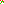 Destellos dst-1360106