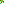 Destellos dst-1360121