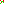 Destellos dst-1360124