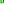 Destellos dst-1360125