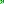 Destellos dst-1360126