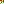 Destellos dst-1360129