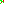 Destellos dst-1360131