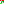 Destellos dst-1360132