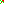 Destellos dst-1360135