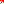 Destellos dst-1360137