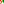 Destellos dst-1360142