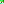 Destellos dst-1360143