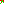 Destellos dst-1360145