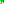 Destellos dst-1360146