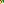 Destellos dst-1360147
