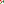 Destellos dst-1360149