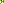 Destellos dst-1360150