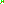 Destellos dst-1360151