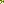 Destellos dst-1360153