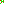 Destellos dst-1360154