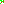 Destellos dst-1360155