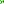 Destellos dst-1360157