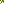 Destellos dst-1360159
