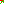 Destellos dst-1360161