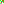 Destellos dst-1360164