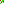 Destellos dst-1360166