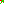 Destellos dst-1360167