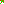 Destellos dst-1360168