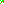 Destellos dst-1360169