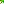 Destellos dst-1360173