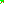 Destellos dst-1360175