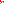 Destellos dst-1360176