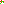 Destellos dst-1360177