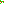 Destellos dst-1360178