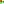 Destellos dst-1360179
