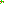 Destellos dst-1360180