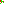 Destellos dst-1360181