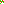 Destellos dst-1360183