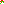 Destellos dst-1360184