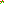 Destellos dst-1360185