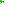 Destellos dst-1360186