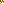 Destellos dst-1360187